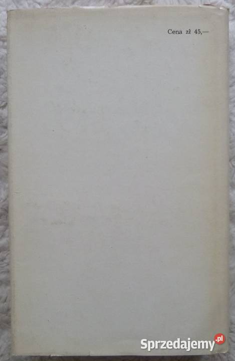 Synowie Napoleona Aleksander Walewski Jadwiga sprzedam