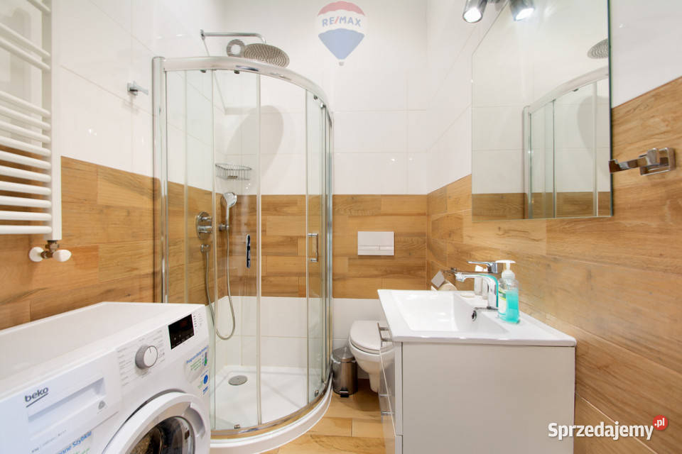 Apartament 350 m plaży w GrzybowieMarynarska Grzybowo