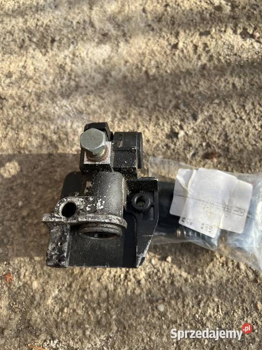 BMW 1100 RT pompa hamulcowa zestaw naprawczy Jelenia Góra sprzedam