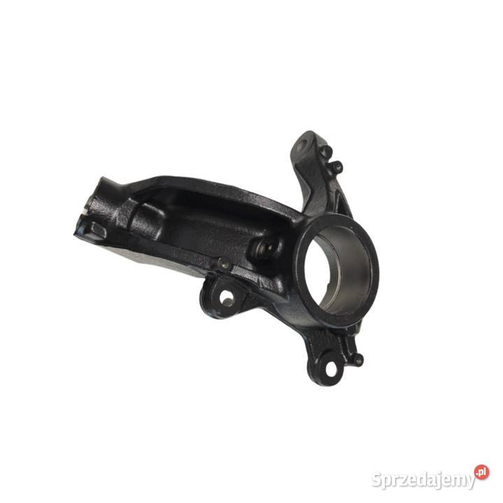 VOLVO V60CC S60CC XC60 XC70 zwrotnica