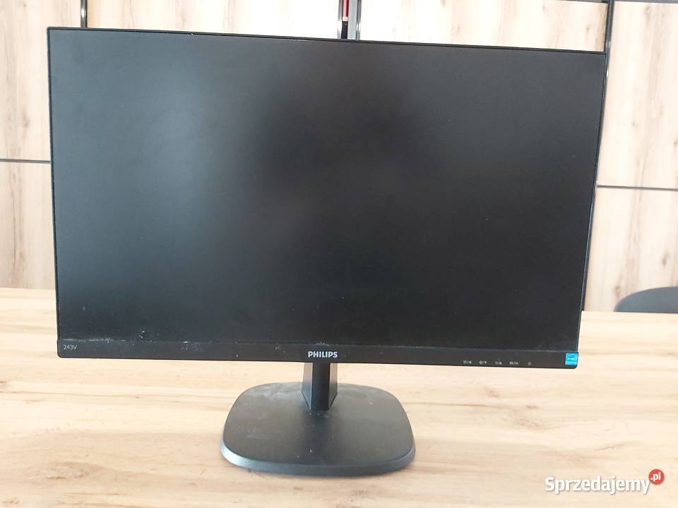 Syndyk sprzeda Telefony Tablety Laptopy Wejherowo