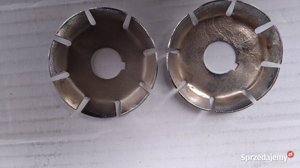 Ursus 912 914 1012 1014 1222 1224 1614 385 Lublin