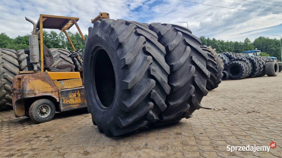 60070r30 Firestone Petlas Starmaxx 60 bieżnik Nowe Miasto Lubawskie sprzedam