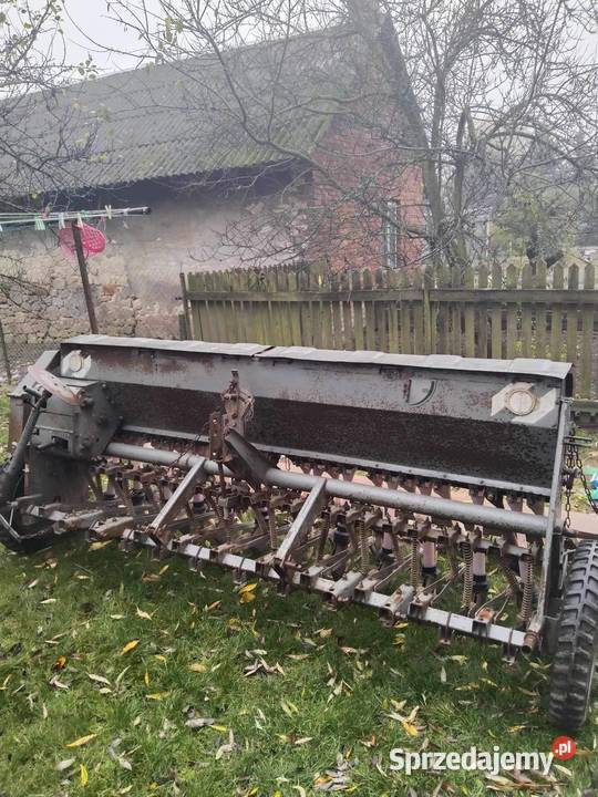 Rozrzutnik Przedbórz