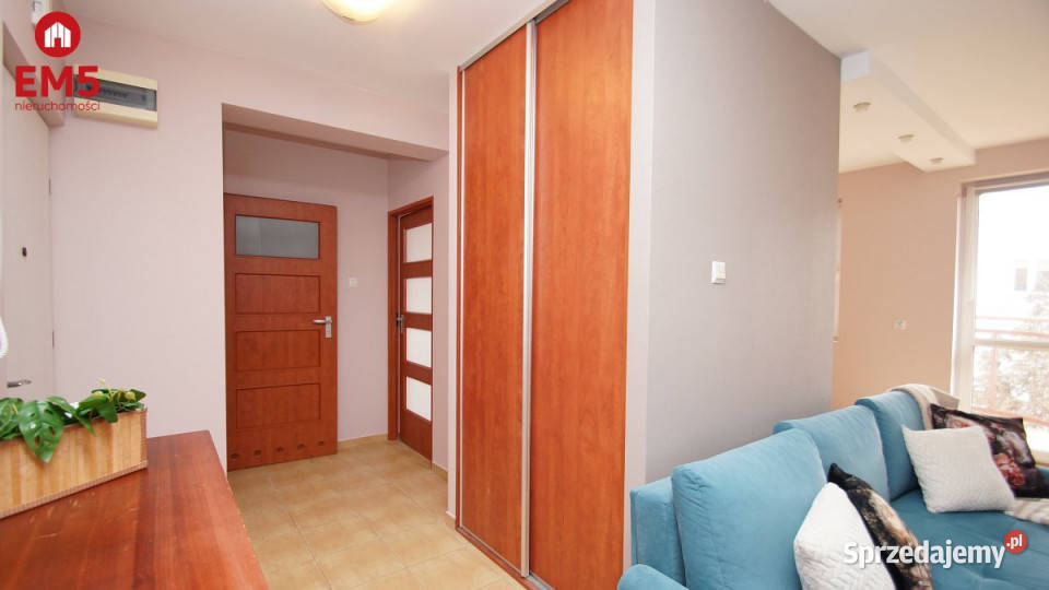 wynajmu mieszkania Białystok Zachodnia 425m2 2 Wynajem podlaskie