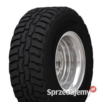 Opona 38565R225 385 65 225 Bieżnikowane Przeworsk