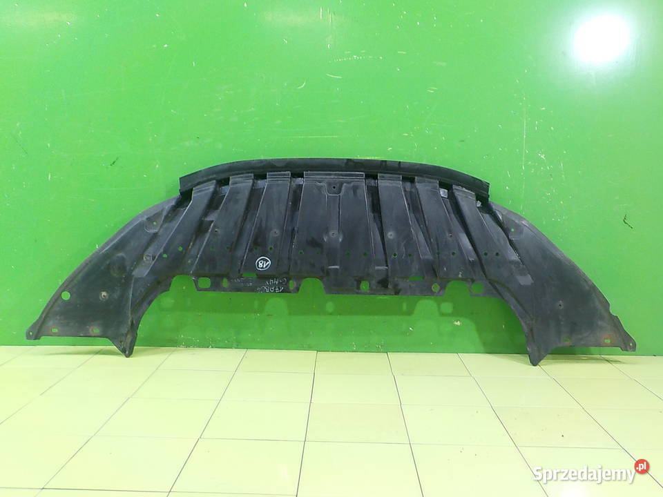 FORD GRAND C MK2 II 16 B 13r oslona pod zderzak Pozostałe Części samochodowe sprzedam