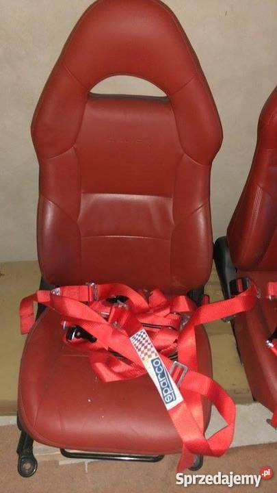 Toyota Celica Toyota celica GTS TS tiptronic 192