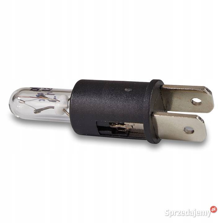 VOLVO 940 zarowka podswietlenia deski Bielany Wrocławskie sprzedam