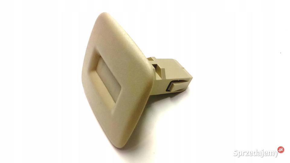 VOLVO S60 S80 spinka podsufitki 39899164 OE