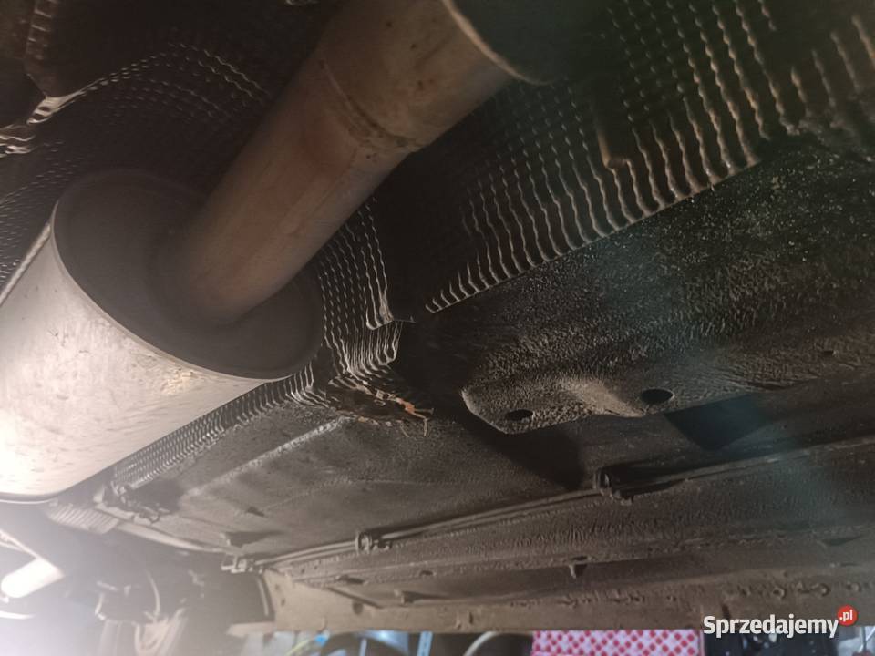 Citroen Xsara Picasso 18 16V Polski Salon 119 immobilizer małopolskie Skawina