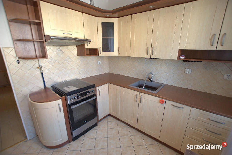 Wynajmę mieszkanie 428m2 2pok Kielce