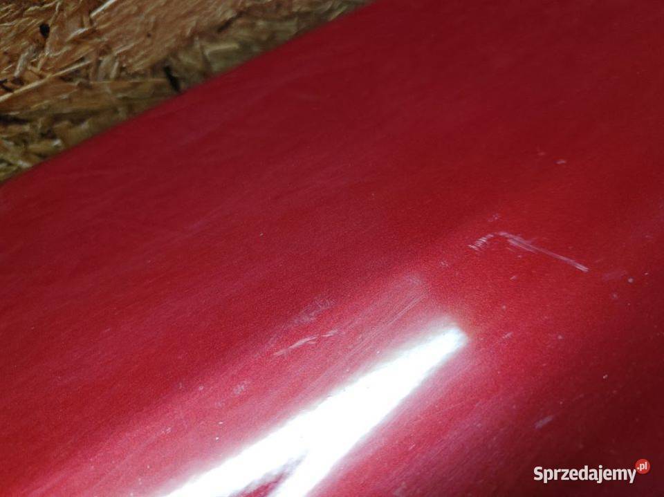 Listwa Drzwi Lewy Tył Ford Kuga Mk2 20132019 osobowe Pleszew