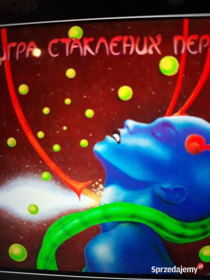 Archiwum jugosłowiańskiego hard rocka IGRA