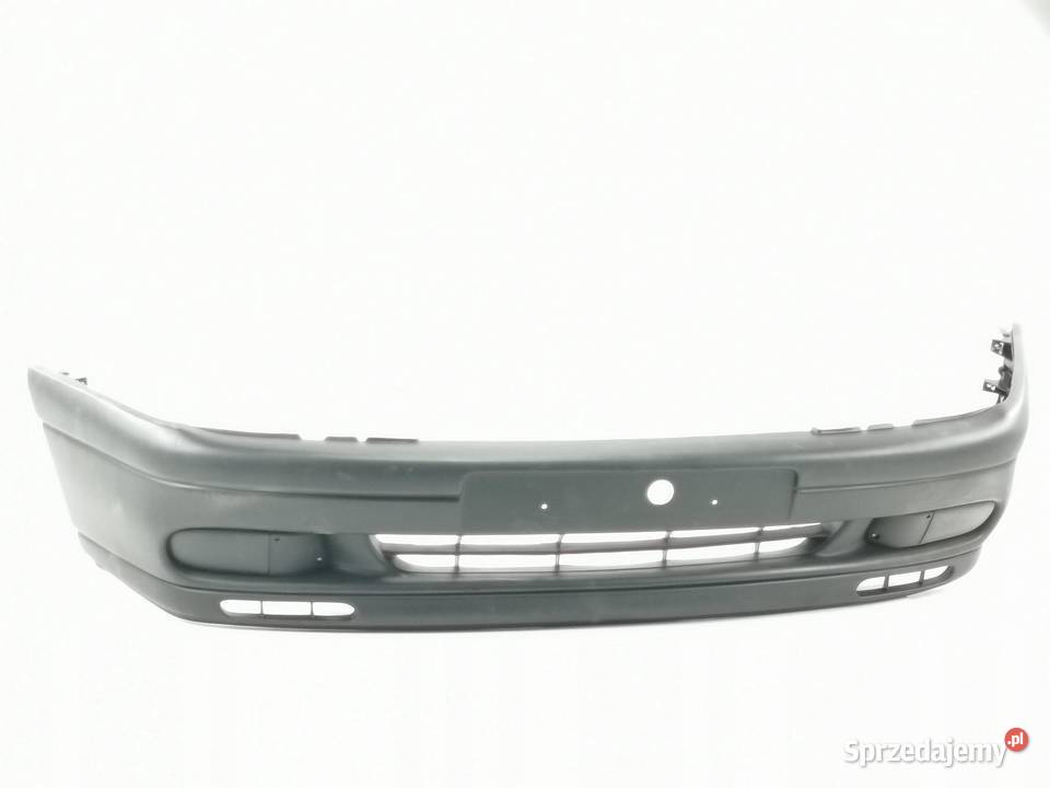 ZDERZAK PRZEDNI RENAULT LAGUNA I 19951998 ISAM
