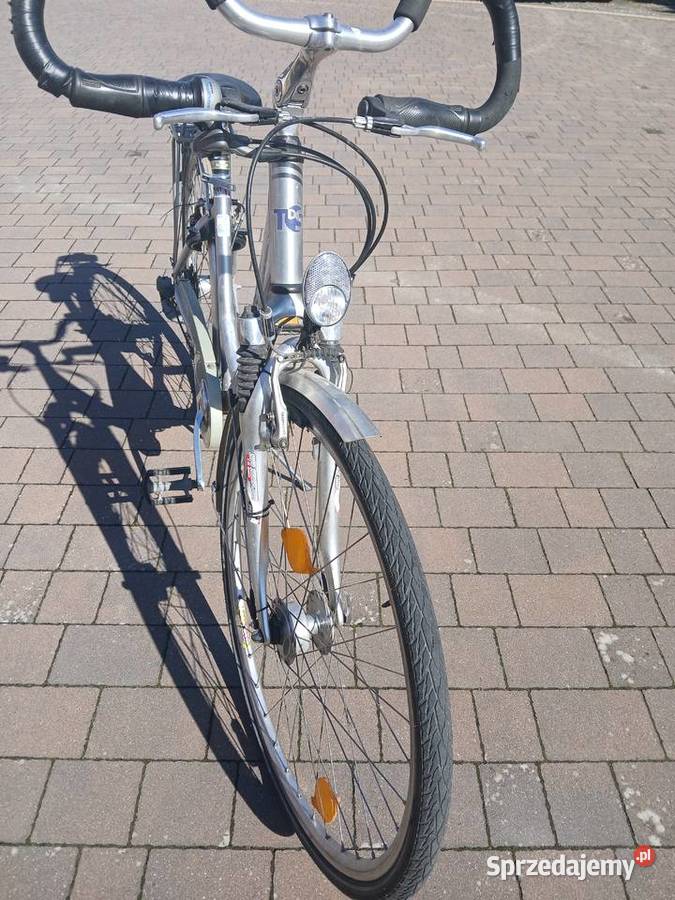 Grill Dom i Ogród Tarnogród