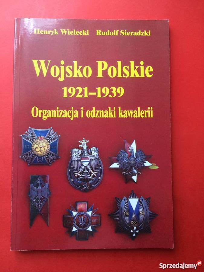 340 Wojsko Polskie 19211939 zachodniopomorskie