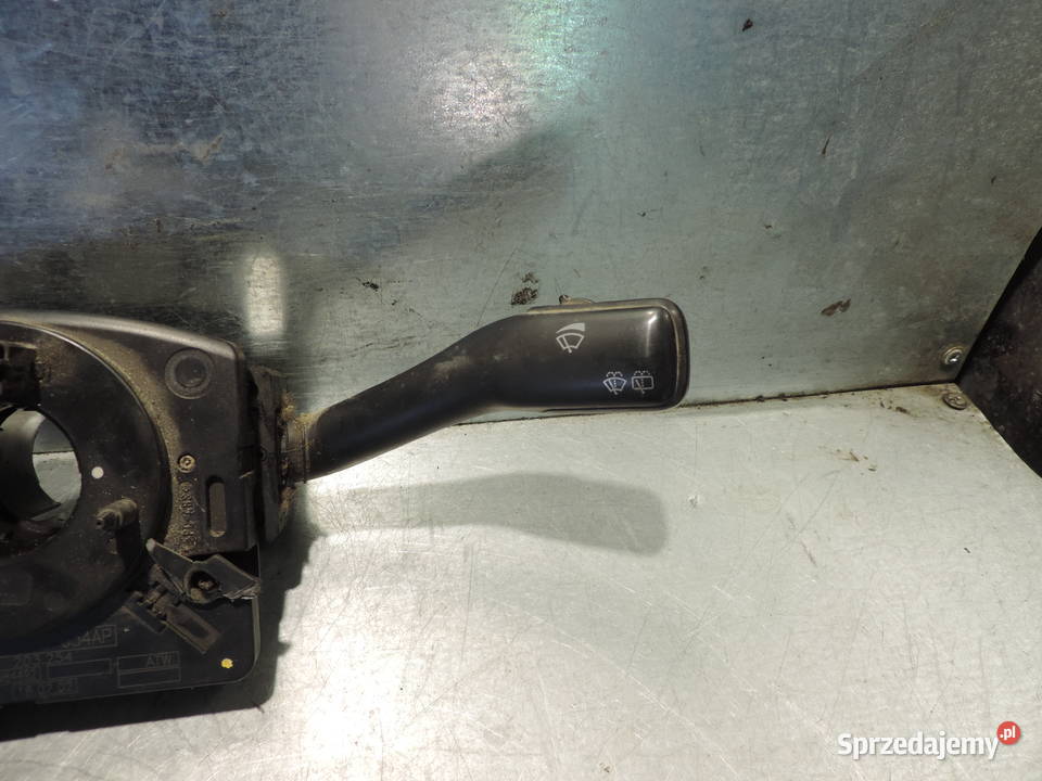 PRZEŁĄCZNIK ZESPOLONY SEAT ALHAMBRA I FL Nowy Sącz sprzedam