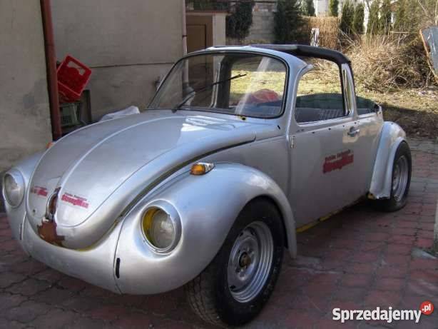 Posiadam wszystkie części blacharskie