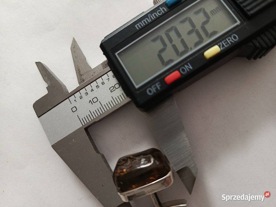 Spinki do mankietów Fischland Białystok