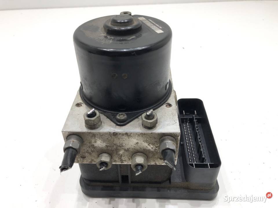 POMPA ABS VOLVO V50 30742654 20 136 0312 sprzedam