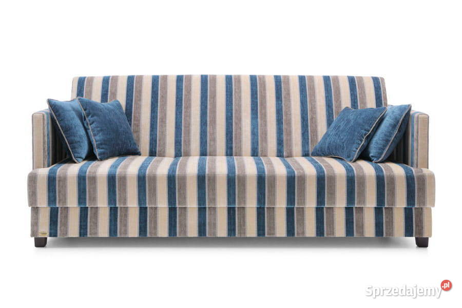 NowośćSofa MOBILO 3os w promocyjnej Raszyn