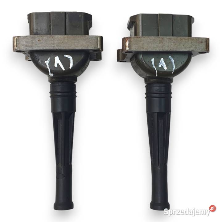 CEWKA ZAPŁONOWA BMW E36 E34 E32 M50 M60 1726177