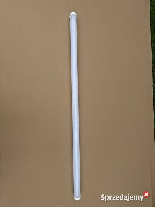 Hermetyczna lampa liniowa LED 40W 150 Dębica