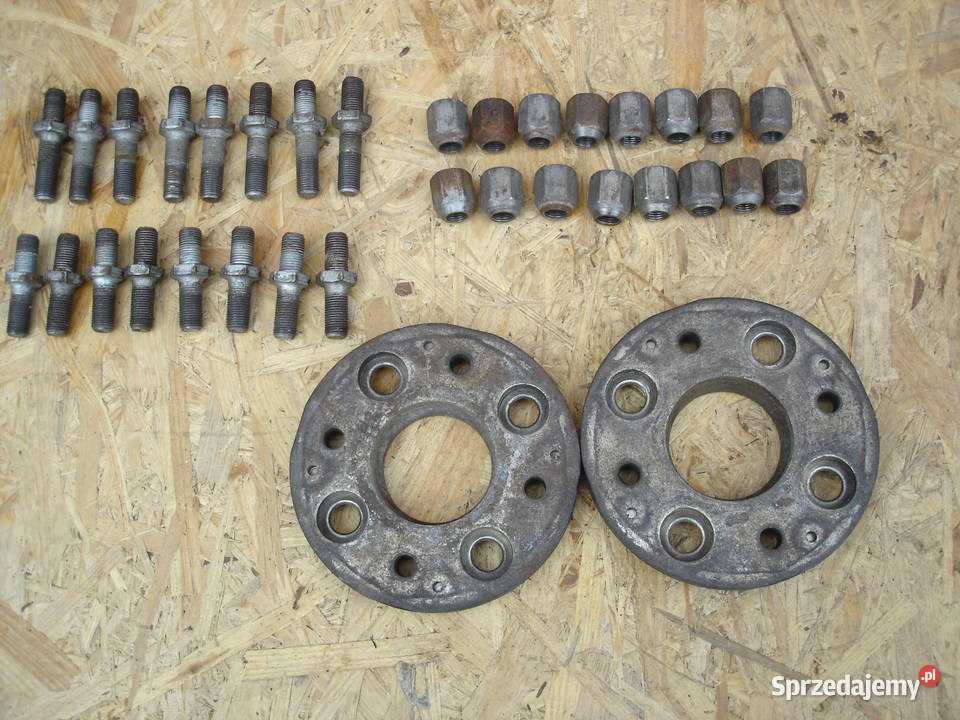 Fiat seicento sporting abarth dystanse kol osobowe Warszawa