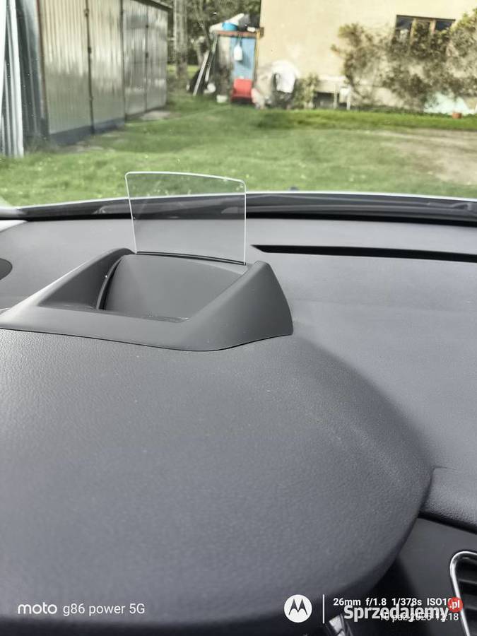 Sprzedam autko Peugeot 3008 kujawsko-pomorskie Grudziądz