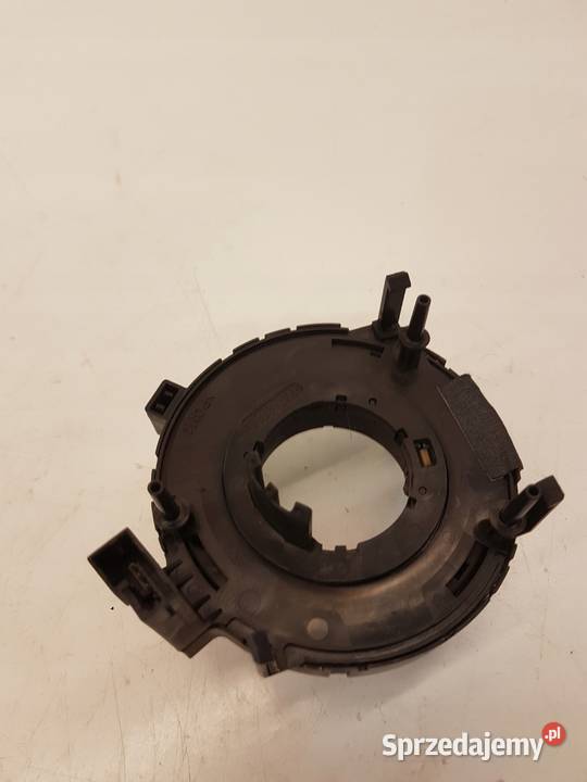 TAŚMA ZWIJAK PODUSZKI AUDI VW SKODA 1J0959653