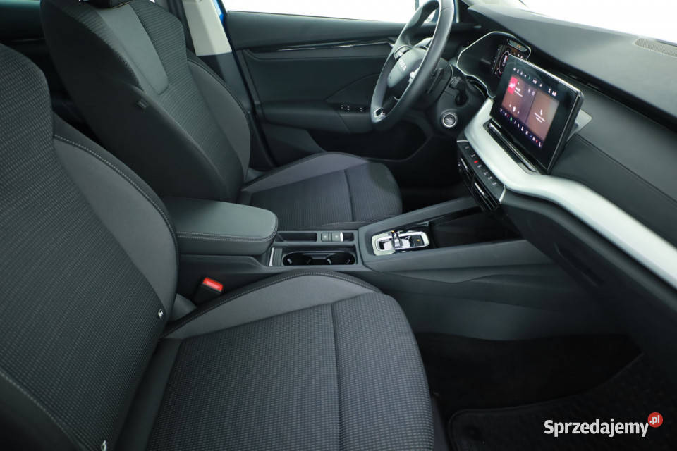 Skoda Octavia 15 eTSI mHEV tempomat Octavia Piaseczno sprzedam