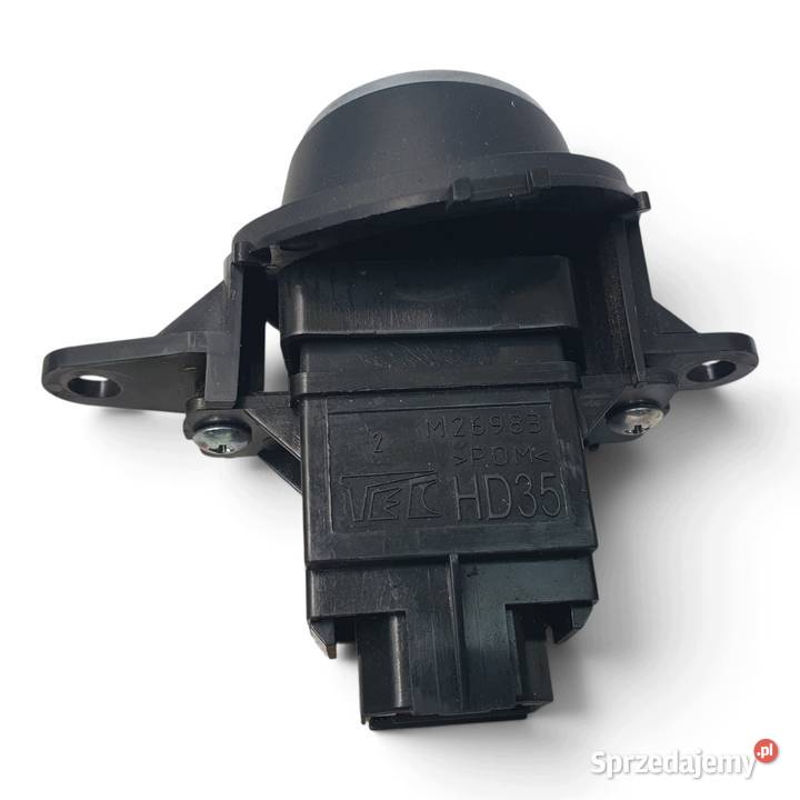 WŁĄCZNIK PRZEŁĄCZNIK STARTSTOP Honda Civic VIII osobowe lubelskie sprzedam