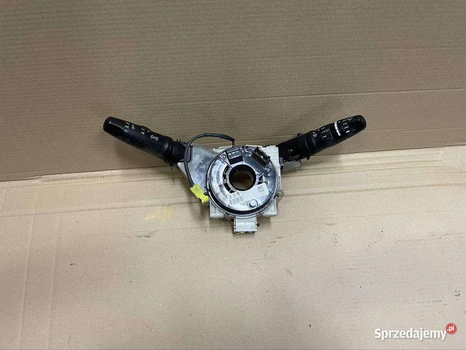 25560BC60A przełącznik zespolony Nissan micra Szczecin