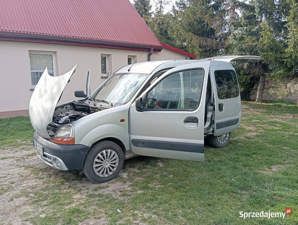 Sprzedam lubelskie Hrubieszów