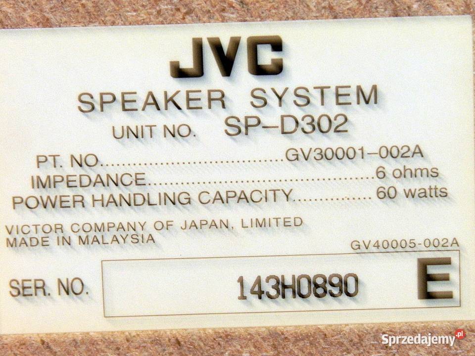 Zestaw głośnikowy BT TWS kujawsko-pomorskie Bydgoszcz