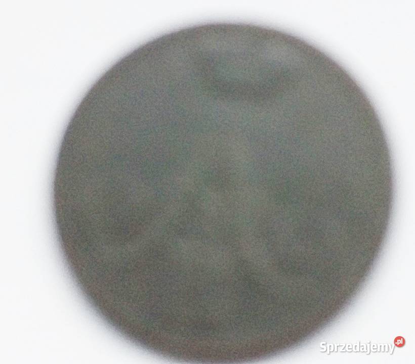 ROSJAKOPIEJKA1858 r CU Legionowo