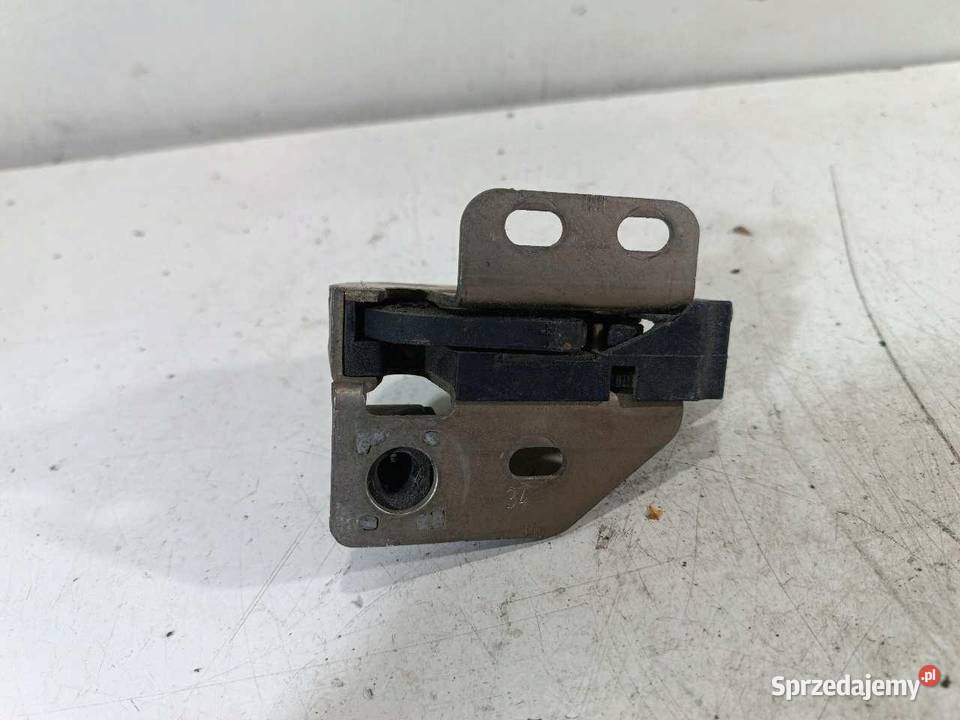 ZAMEK PRAWY TYŁ MERCEDES W906 A9067400035
