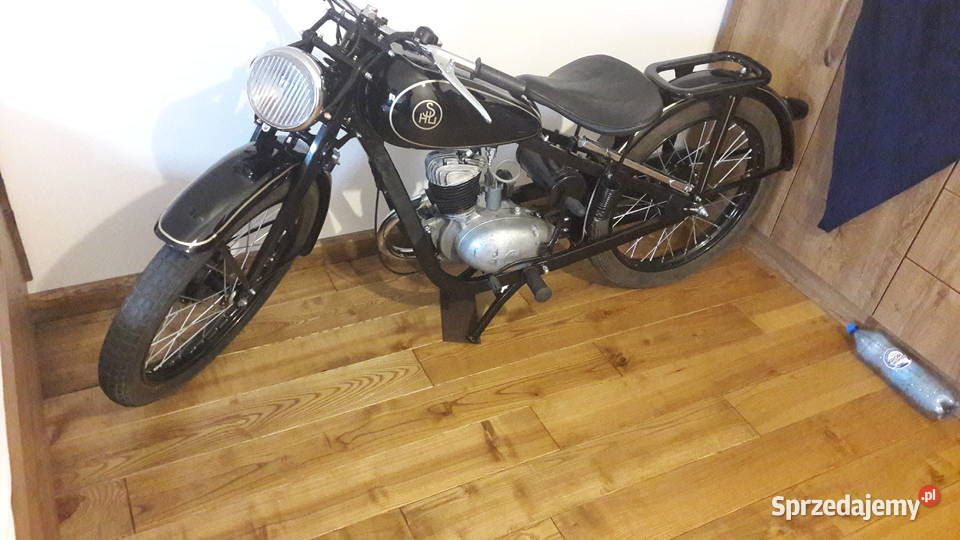 Shl m04 nie m05 sokol wfm dolnośląskie Oleśnica