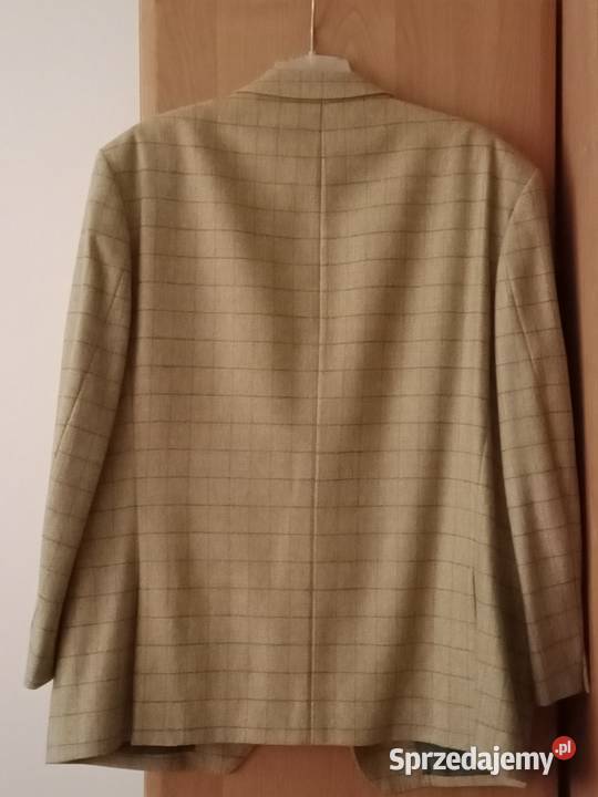 Marynarka WestburyCA Łódź