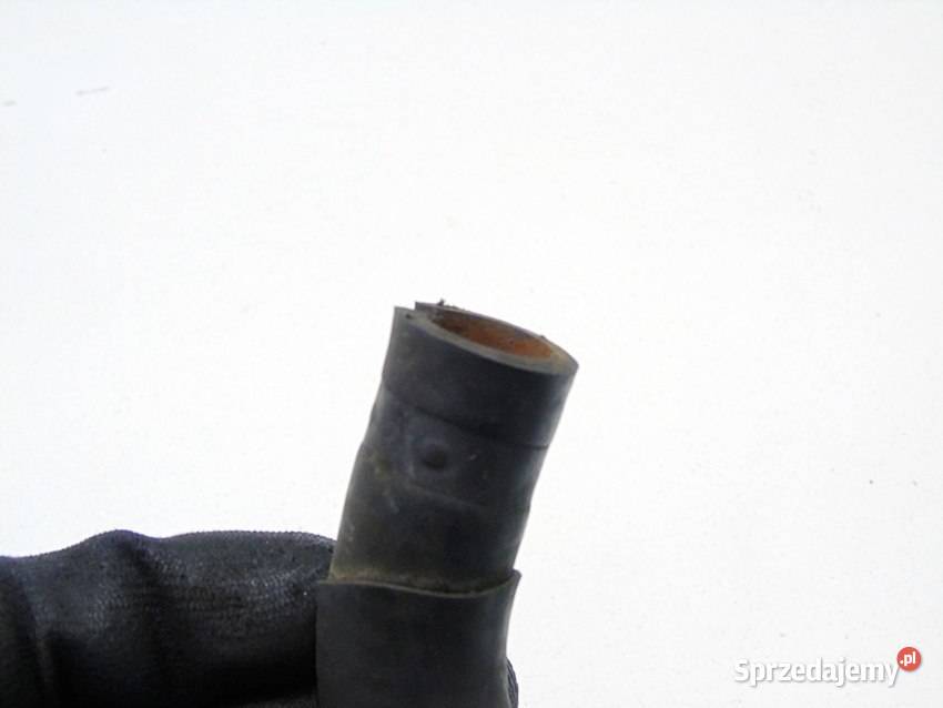 WĄŻ PRZEWÓD WODY 19 JTD MULTIPLA MAREA ALFA Sosnowiec sprzedam