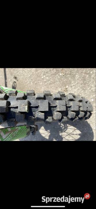 Sprzedam cross xmotos125 xb38kask xxl Rok produkcji 2021 mazowieckie Wojewódki Dolne
