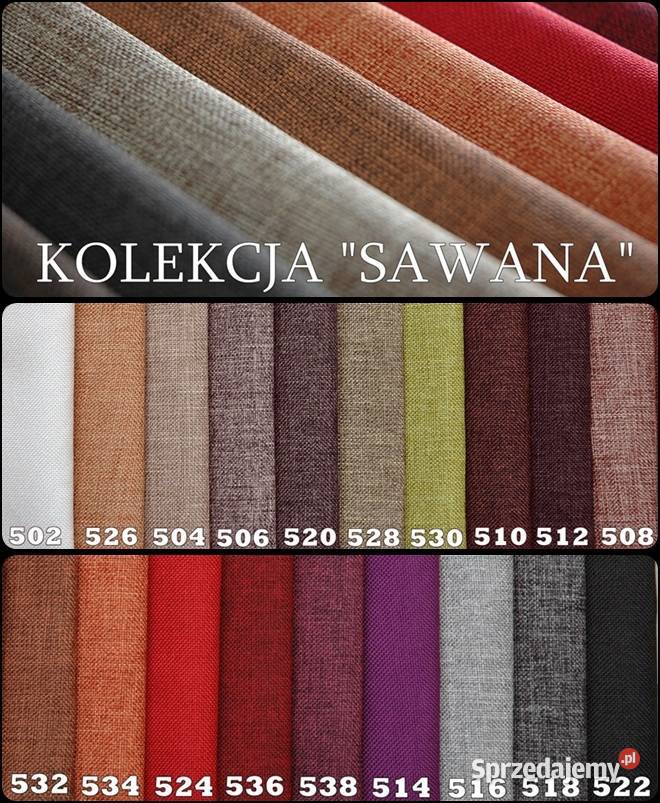 Narożnik kuchenny rogówka N4 toczony drewniany