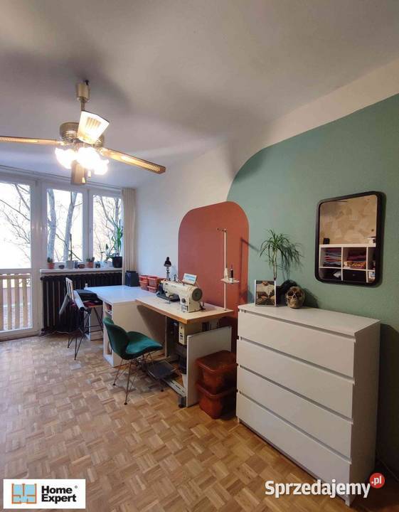 2pok 48met Czarnieckiego ROZKŁADPIWNICAWINDA Wrocław