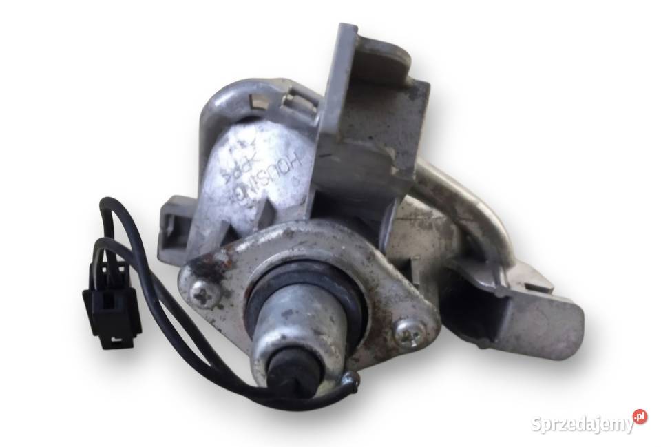 KIERUNKOWSKAZ KIERUNEK MIGACZ TYŁ LEWY SUZUKI Działoszyce