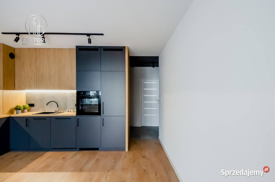 Mieszkanie 5509m2 3pok Białystok