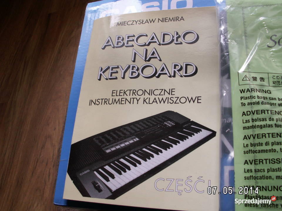 Keyboard Casio ctk 1150 prawdziwa opłaca się wej Bydgoszcz