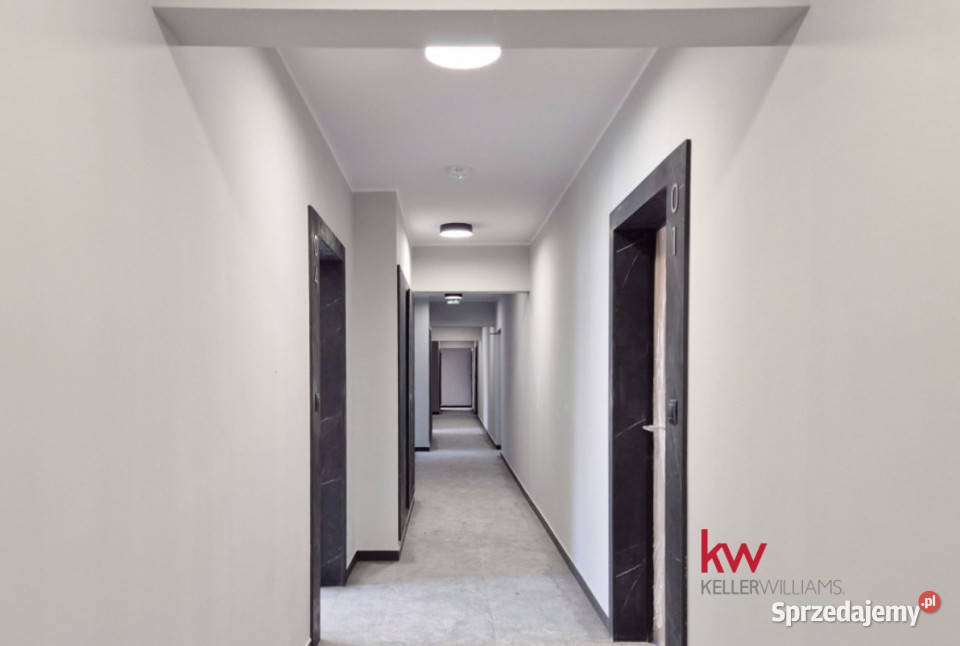 Ogłoszenie mieszkanie Poznań 3669m2 2 pokojowe Piętro 2 sprzedam