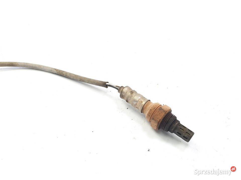 SONDA CADILLAC ESCALADE ESV 12609457 Lipno sprzedam