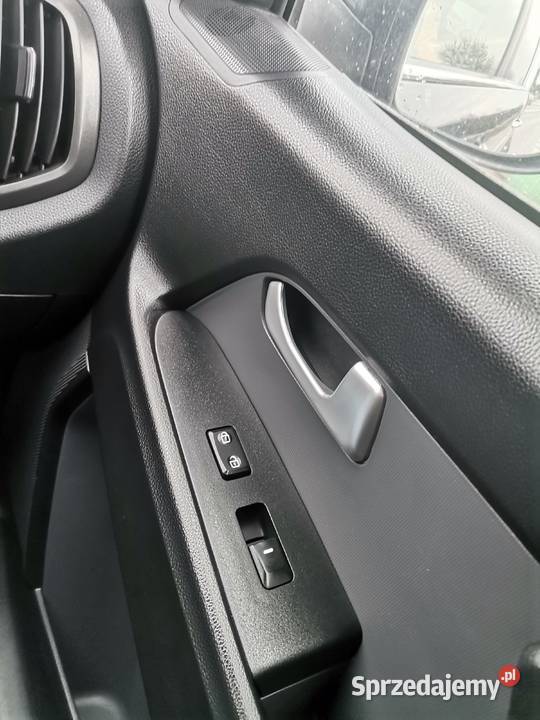 Sprzedam Kia sportage 120KM Grabowiec-Góra